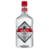 Gilbey’s London Dry Gin