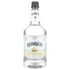 Ronrico Silver Caribbean Rum
