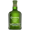 Connemara Single Malt Irish Whiskey