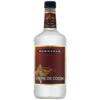 De Kuyper Creme De Cacao White Liqueur