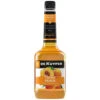 Dekuyper • Peachtree Schnapps