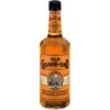 Grand Dad Bourbon
