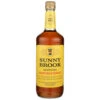 Sunny Brook Kentucky Blended Whiskey