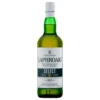 Laphroaig Select Islay Single Malt Scotch Whisky