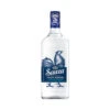 Sauza Blue Tequila • Silver