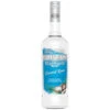 Cruzan Rum • Coconut