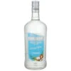 Cruzan Coconut Rum