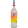 Cruzan Mango Rum