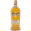 Cruzan Aged Dark Rum