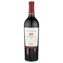 Bv Beaulieu Merlot Napa
