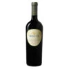 Bogle Vineyards Merlot
