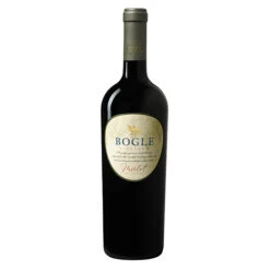 Bogle Vineyards Merlot