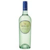Bogle Vineyards Sauvignon Blanc