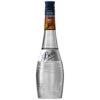 Bols Triple Sec Liqueur 30 Proof