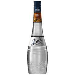 Bols Triple Sec Liqueur 30 Proof