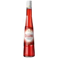 Galliano L’aperitivo