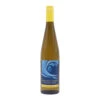Pacific Oasis Riesling