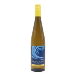 Pacific Oasis Riesling