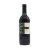 Rockbrook Merlot