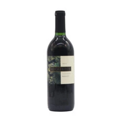 Rockbrook Merlot