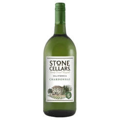 Stone Cellars Chardonnay