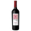 Colores Del Sol Malbec Reserva