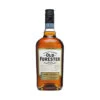 Old Forester Kentucky Straight Bourbon Whisky