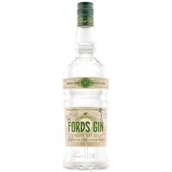 Fords London Dry Gin