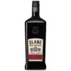 Slane Irish Whiskey • 40th Anniversary Special Ed.