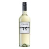 Chloe Wines Chloe Valdadige – Etschtaler Pinot Grigio