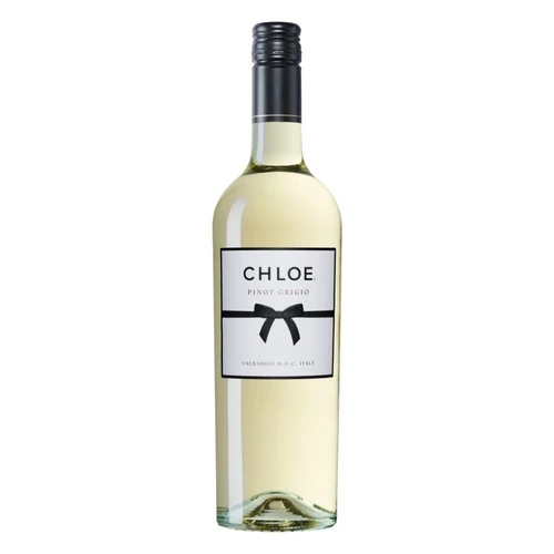 Chloe Wines Chloe Valdadige – Etschtaler Pinot Grigio 1 Chloe Wines Chloe Valdadige – Etschtaler Pinot Grigio