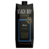 Black Box Merlot
