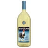 Rex Goliath Moscato