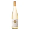 Kendall-jackson Vintner’s Reserve Riesling