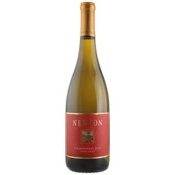 Newton Skyside Chardonnay (Formerly Red Label)