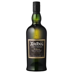 Ardbeg Malt • An Oa