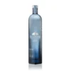 Belvedere Vodka • Lake Barttezek Single Estate