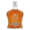 Crown Royal Canadian Single Malt