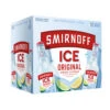 Smirnoff Ice • 12pk Bottle
