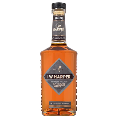 Iw Harper Bourbon 82′ 1 Iw Harper Bourbon 82′