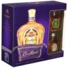 Crown Royal • Gift Set
