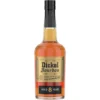 Dickel Small Batch Bourbon • 8yr