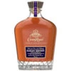 Crown Royal • Noble Collection Barley Edition