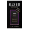 Black Box Malbec
