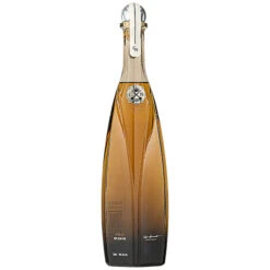 Casa Noble Tequila • Anejo Marques