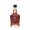 Jack Daniel’s Single Barrel Tennessee Rye Whiskey