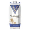 Vendange Merlot Tetra Pack
