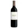 Belle Ambiance Cabernet Sauvignon
