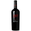 Noble Vines 337 Cabernet Sauvignon