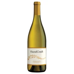 Handcraft Chardonnay